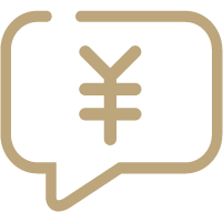 上海法律咨詢(xún)-律師咨詢(xún)價(jià)格低